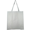 Budget Tote Bags Grey